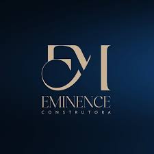Eminence Construtora